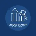 uniquestationservices